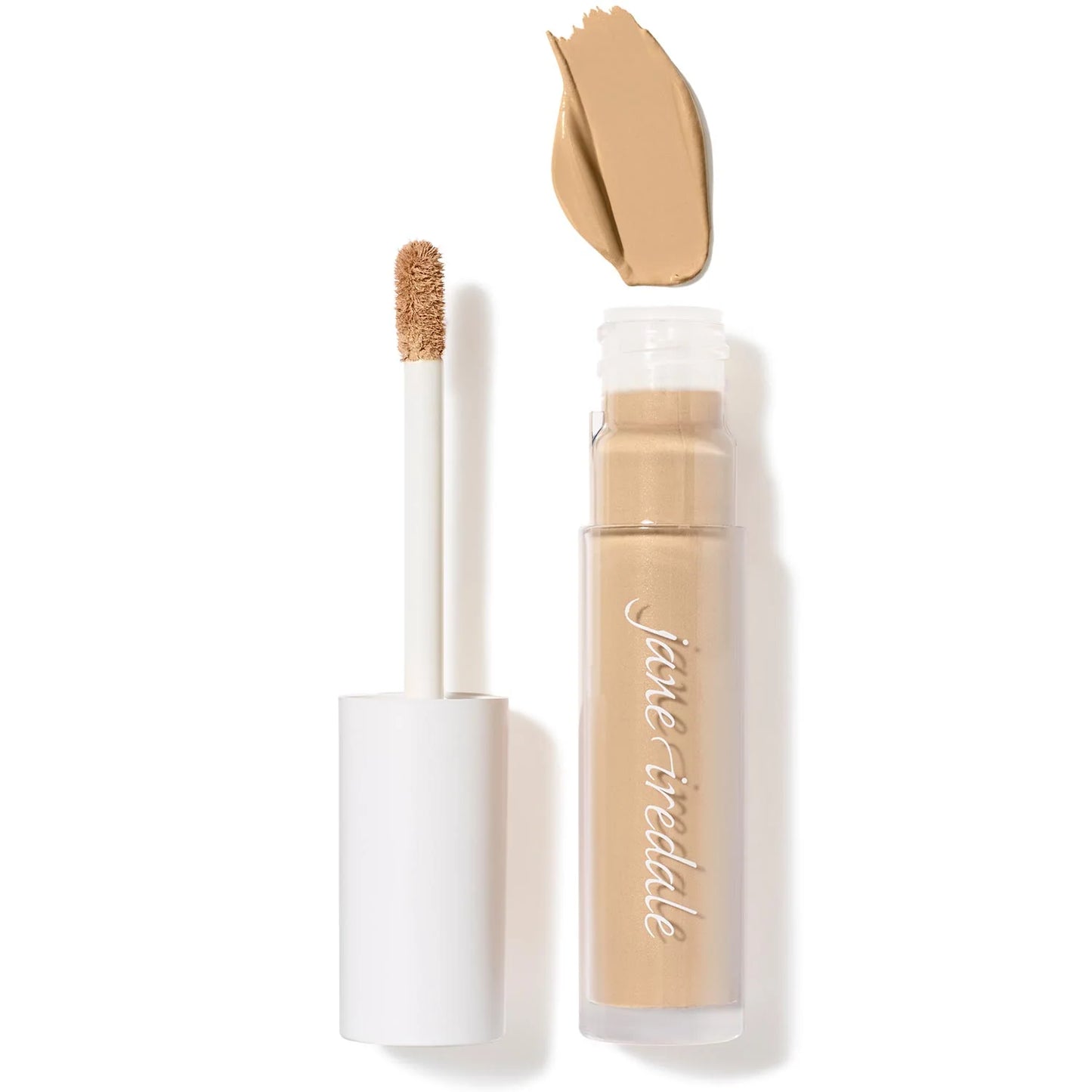 jane iredale - PureMatch Liquid Concealer - 8N