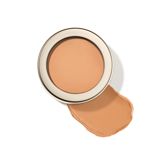 jane iredale - Enlighten Concealer Nr. 1