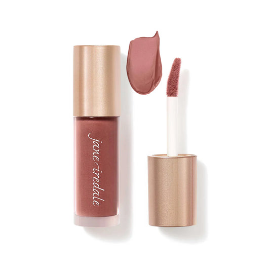 jane iredale - Beyond Matte Lip Stain - Compulsion