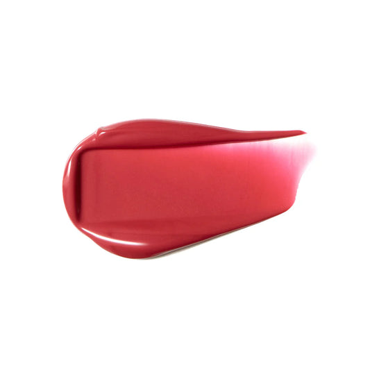 jane iredale - ColorLuxe Liquid Blush - Bombshell