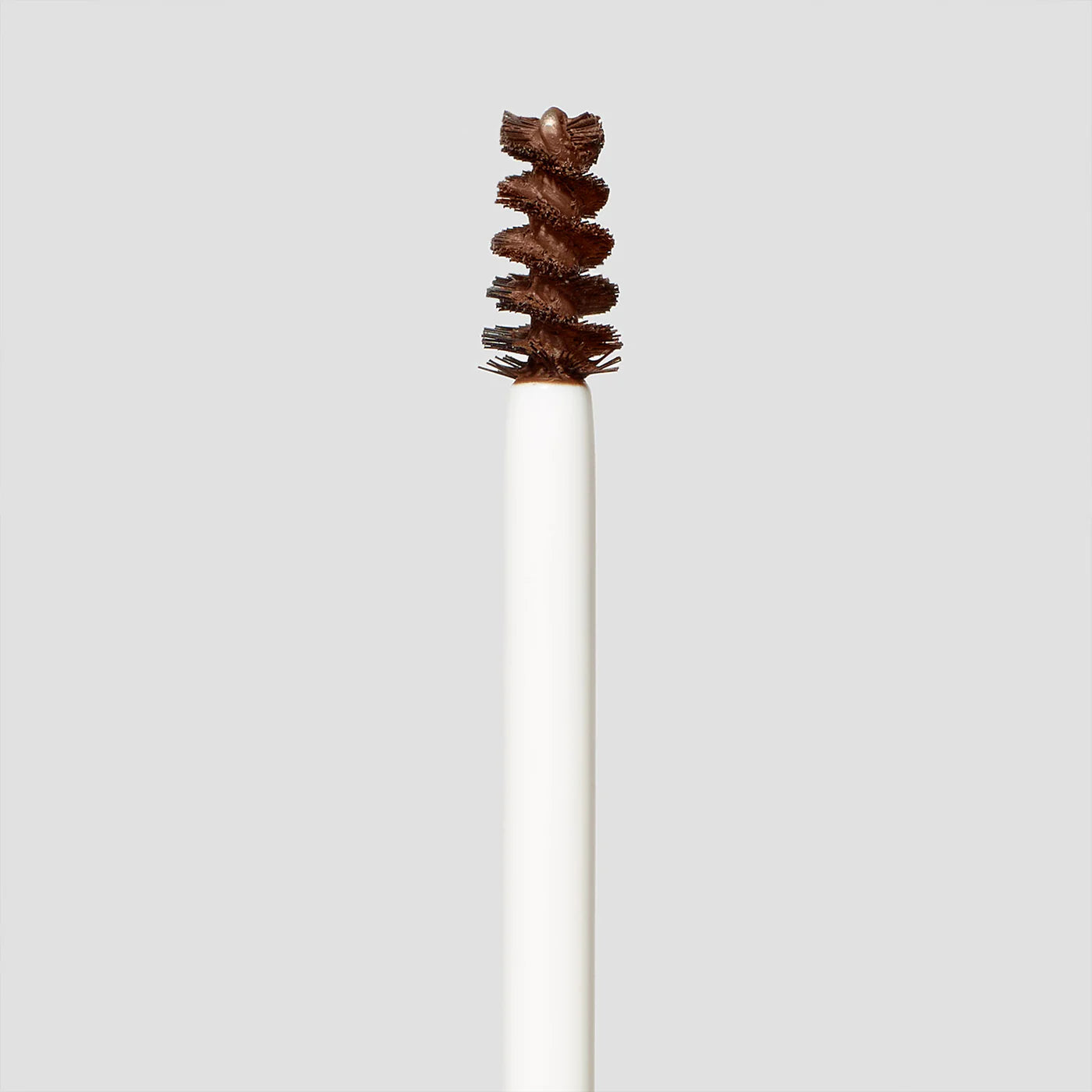 jane iredale - PureBrow Brow Gel - Neutral Blonde