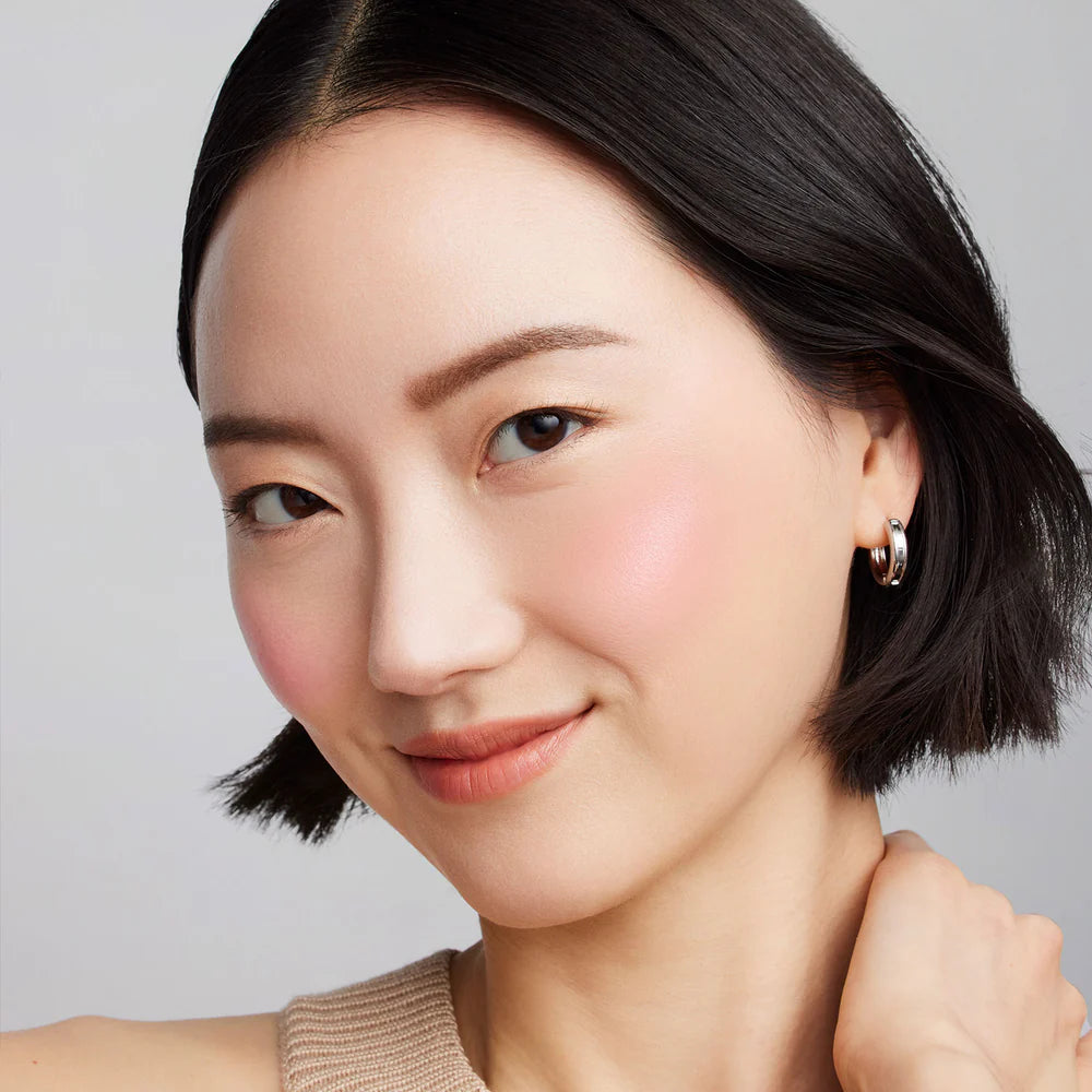 jane iredale - ColorLuxe Liquid Blush - Heartbreaker