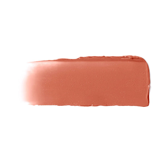 jane iredale - Glow Time Blush Stick - Smolder