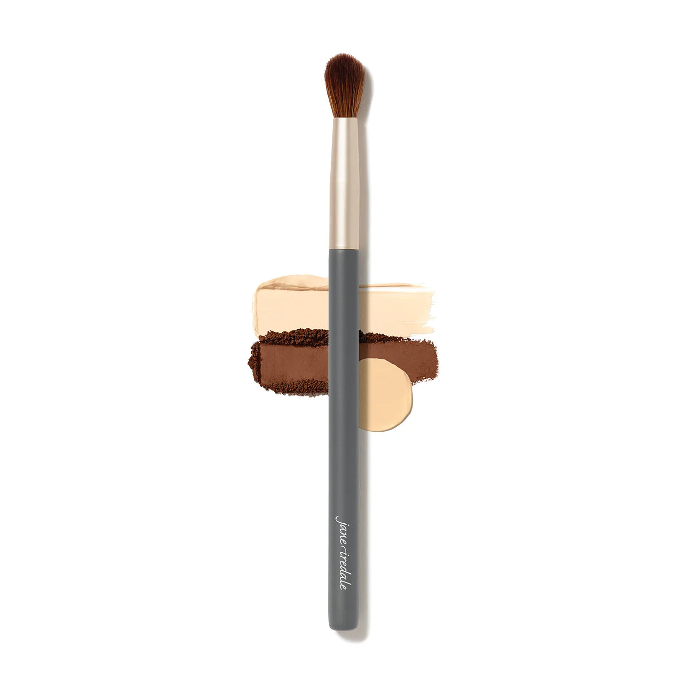 jane iredale - Crease Brush