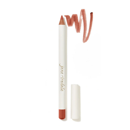 jane iredale - Lip Pencil - Peach
