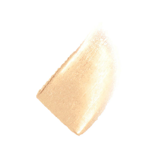 jane iredale - HydroPure Tinted Serum 3 - Light to Medium