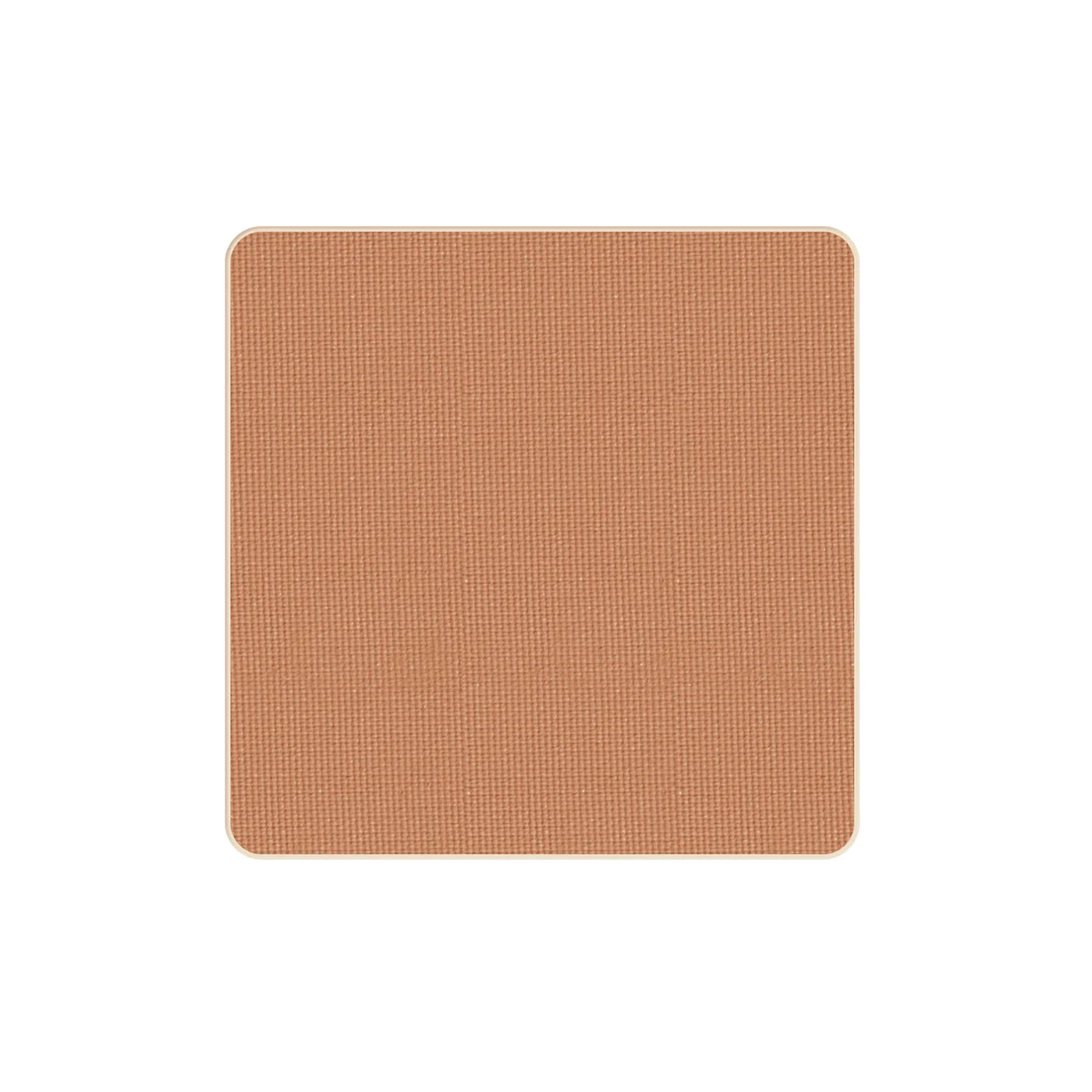 jane iredale - Eye Shadow - Sienna