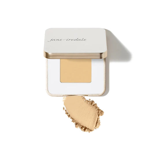 jane iredale - Eye Shadow - Bone