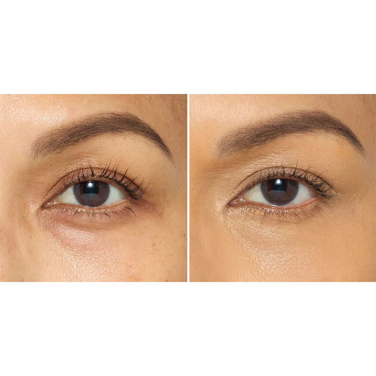 jane iredale - Skintuition Brightening Under Eye Concealer MD 10