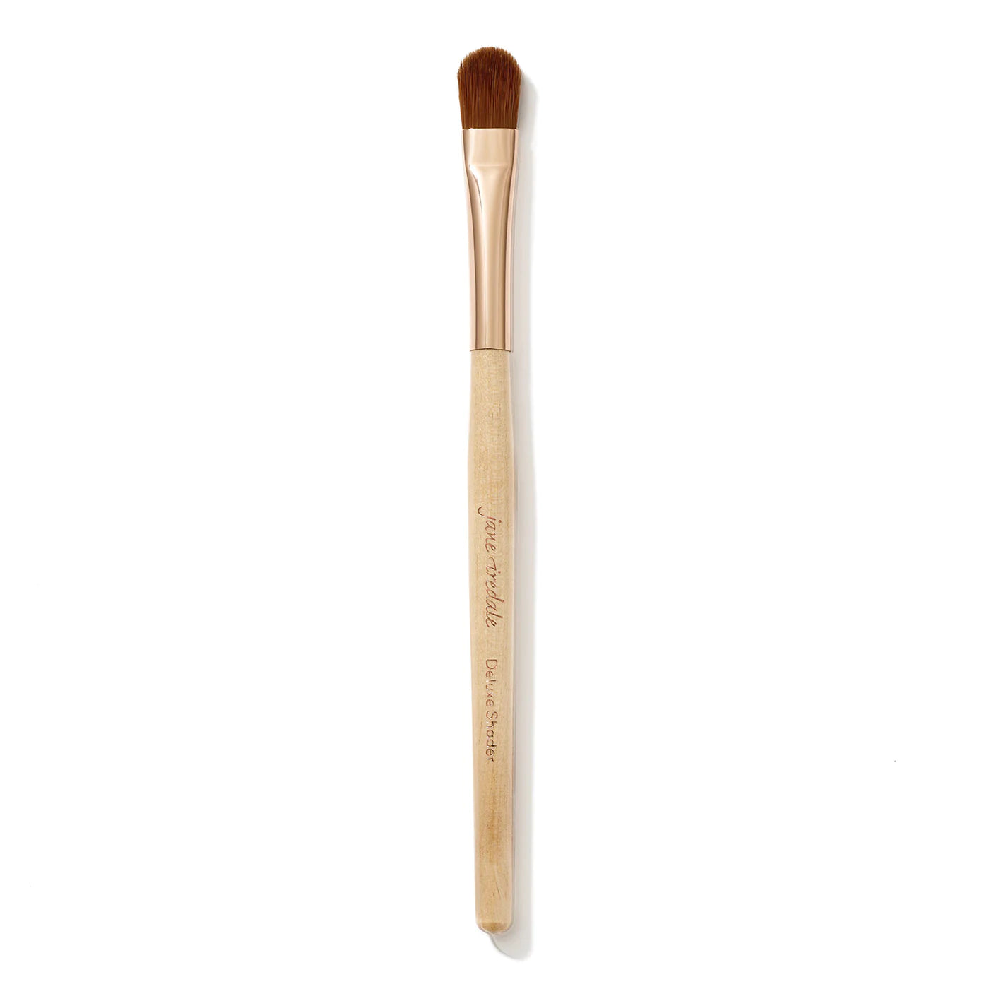 jane iredale - Deluxe Shader Brush