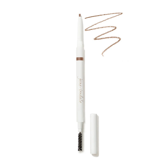 jane iredale - PureBrow Precision Pencil - Ash Blonde