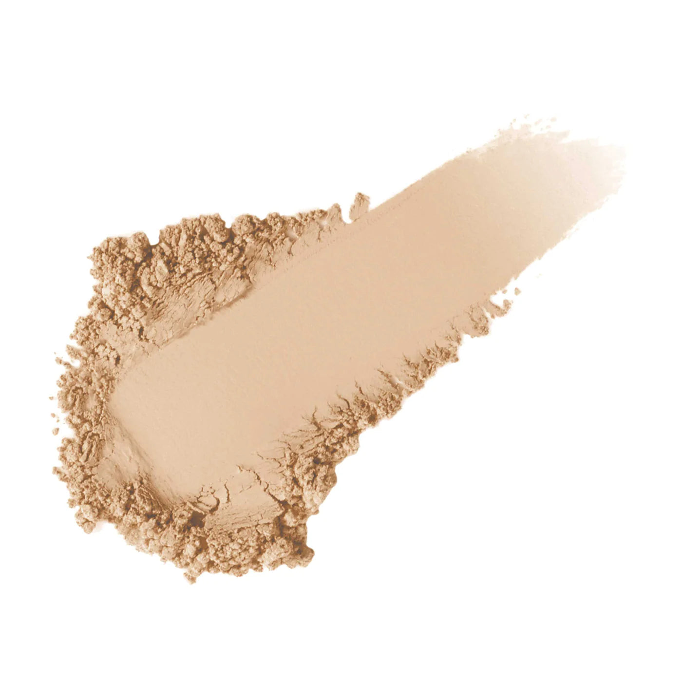 jane iredale - Powder-Me SPF Brush - Nude