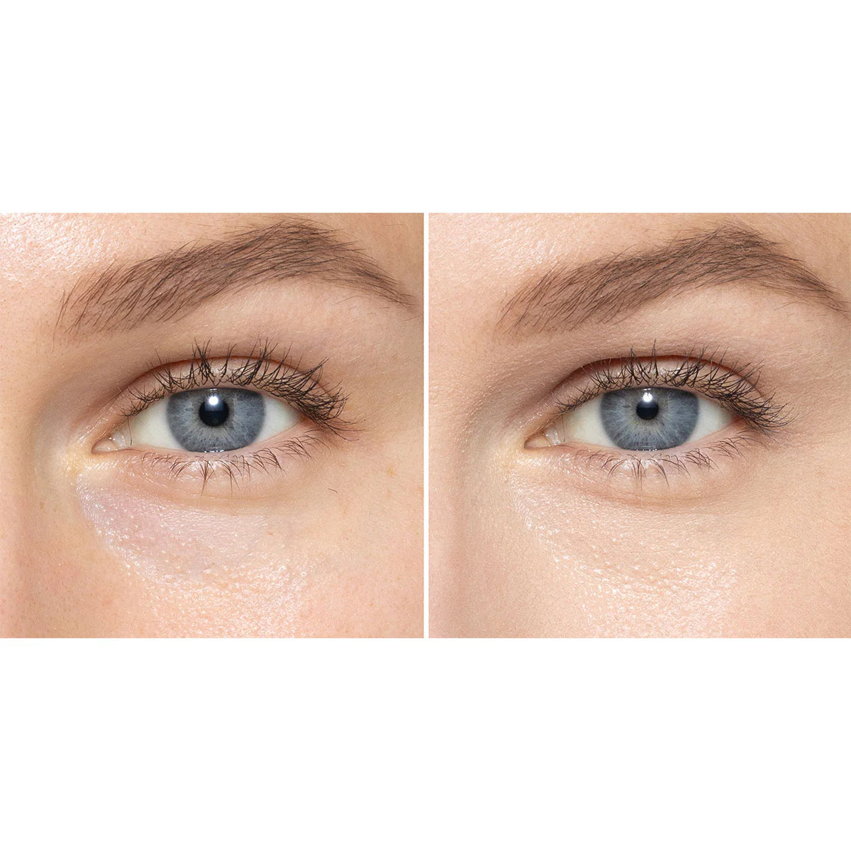 jane iredale - Skintuition Brightening Under Eye Concealer L 2