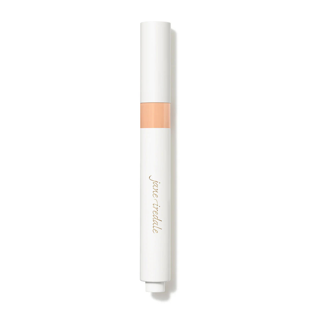 jane iredale - Skintuition Brightening Under Eye Concealer M 7