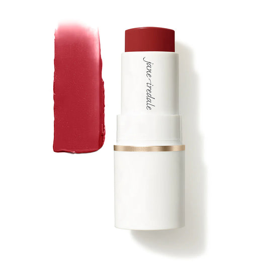 jane iredale - Glow Time Blush Stick - Balmy