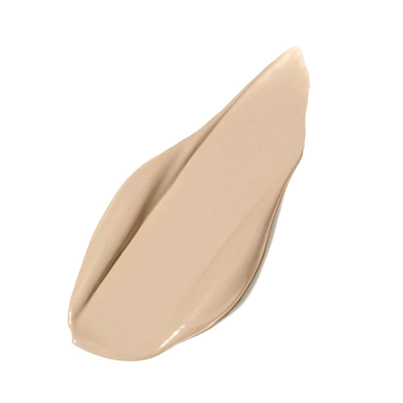 jane iredale - PureMatch Liquid Concealer - 1W