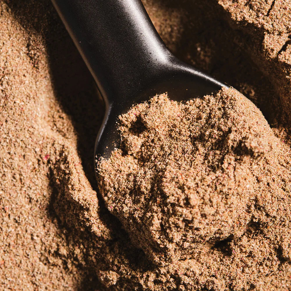 Advanced Nutrition Programme - Skin Integrate 28 - Biome Powder