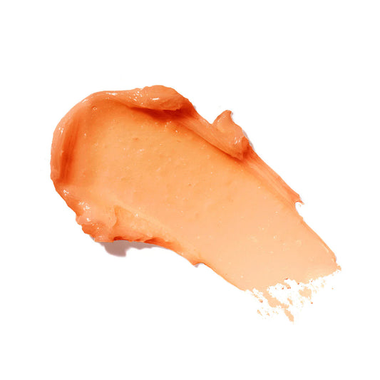 ane iredale - Just Kissed Lip and Cheek Stain - Forever Peach