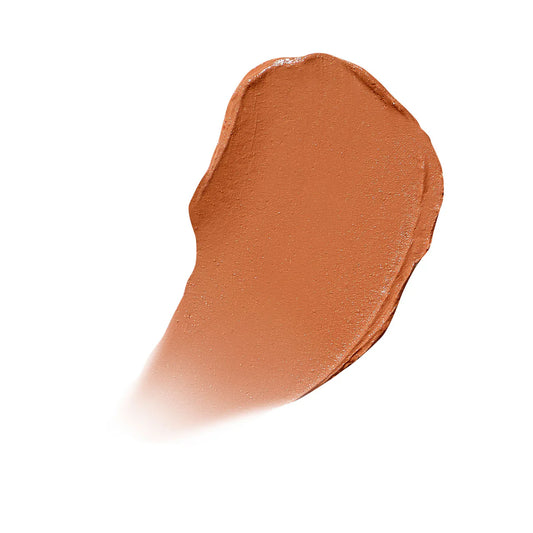 jane iredale - Enlighten Concealer Nr. 2