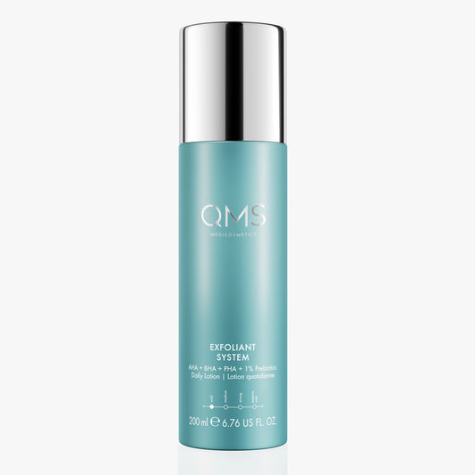 AHA + BHA + PHA Daily Lotion