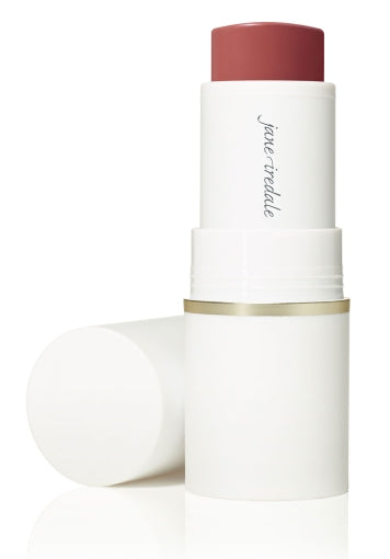jane iredale - Glow Time Blush Stick - Balmy