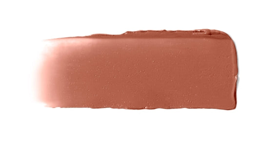 jane iredale - Glow Time Blush Stick - Smolder