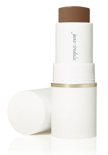 jane iredale - Glow Time Bronzer Stick - Scorch